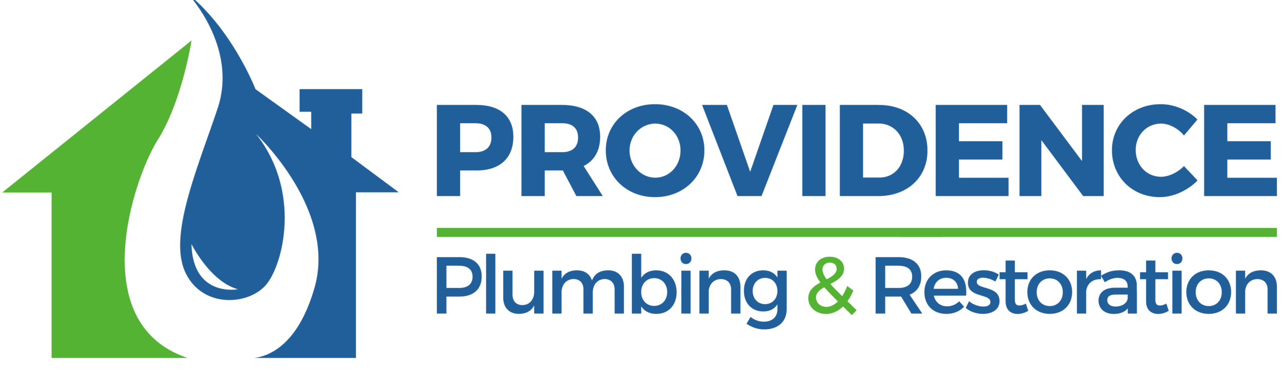 Providence Plumbing & Restoration