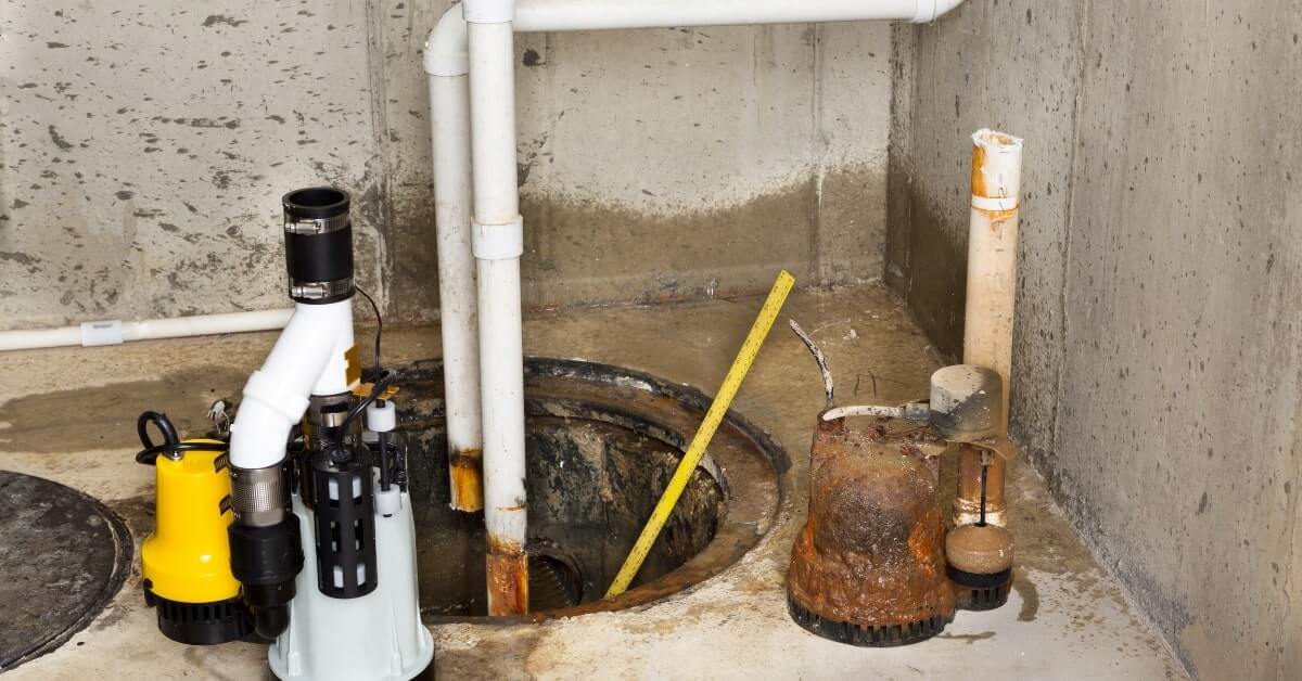 Keeping Your Plumbing Healthy – Cooking Grease