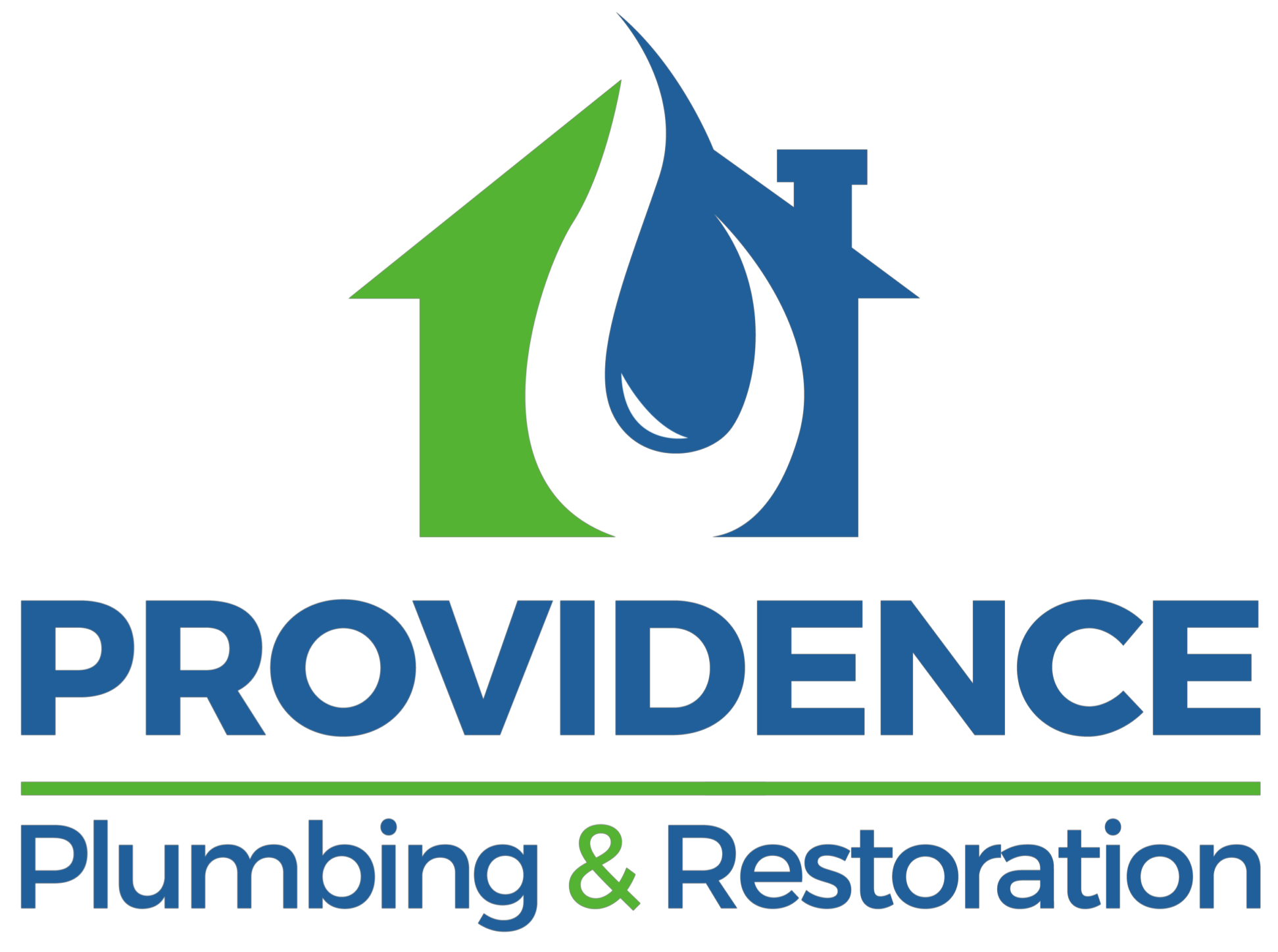Providence Plumbing & RESTORATION