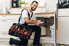 Hidden Costs of Delayed Plumbing: Proactive Maintenance