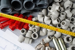 Traditional Plumbing vs. Modern Solutions