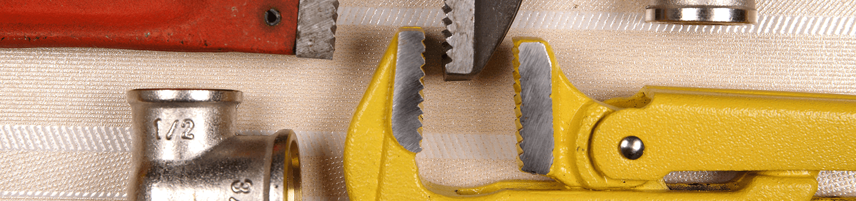 Providence Plumbing & Restoration professional plumbing services in Charlotte NC