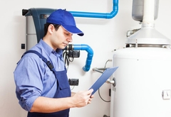 Save Money with Top 5 Plumbing Maintenance Tips