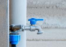 5 Essential Steps to Winterize Your Plumbing and Prevent Costly Damages