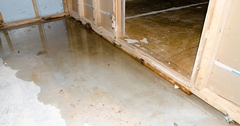 A Comprehensive Guide to Backflow Prevention