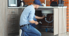 The Benefits of Regular Plumbing Inspections
