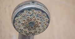 Grease Traps and Commercial Plumbing