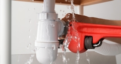 Safeguarding Your Home – Essential Plumbing Safety Tips