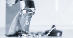 Tackling Bathroom Plumbing Challenges