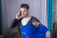 Tips on What To Do Before The Plumber Arrives