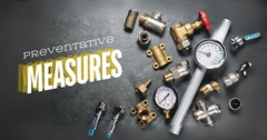 Best Practices for Commercial Plumbing Systems