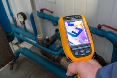 Advanced Imaging Technologies – Drain and Sewer Repairs