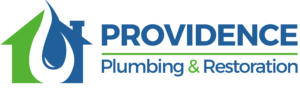 Providence Plumbing & Restoration