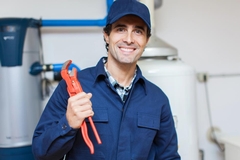 Hiring a Plumber – The Essential Checklist
